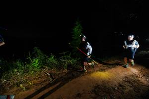 BIB: 
                            <button type="button" onclick="openModal(19046190)" class="btn btn-primary btn-sm float-right btn-popup" data-toggle="modal" data-target=".modal-high-quality">
                        <i class="fas fa-shopping-cart"></i> Add to Cart
                    </button>
                                            <button type="button" onclick="isThisMe(19046190, true)" class="btn btn-success btn-sm float-right btn-popup btn-isme hidden" data-toggle="tooltip" data-placement="bottom" title="นี่คือรูปของคุณใช่ไหม คลิกที่นี่เพื่อเอาเข้าอัลบั้ม">
                        <i class="fas fa-plus"></i> Add to album
                    </button>
                    <button type="button" onclick="isThisMe(19046190, false)" class="btn btn-warning btn-sm float-right btn-popup btn-isnotme hidden">
                        <i class="fas fa-ban"></i> Remove from album
                    </button>